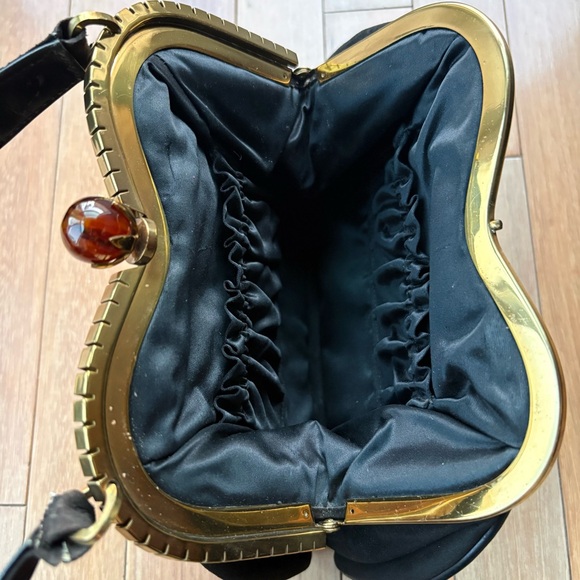 Sold - Picture 2 of 3